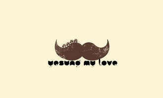 筚芙丹益生菌：健康新助力，改善肠道的优质益生菌选择