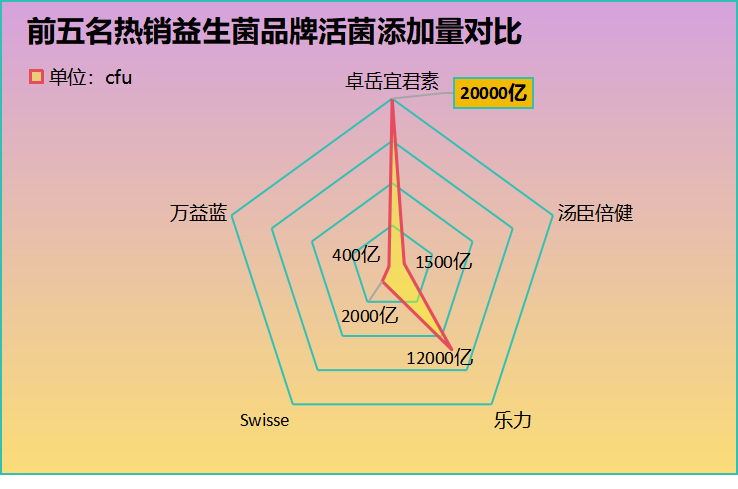 图片10(1).png 图片10(1).png