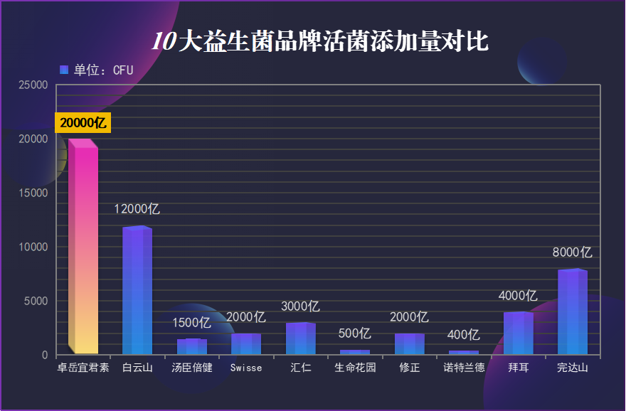 图片43(1).png