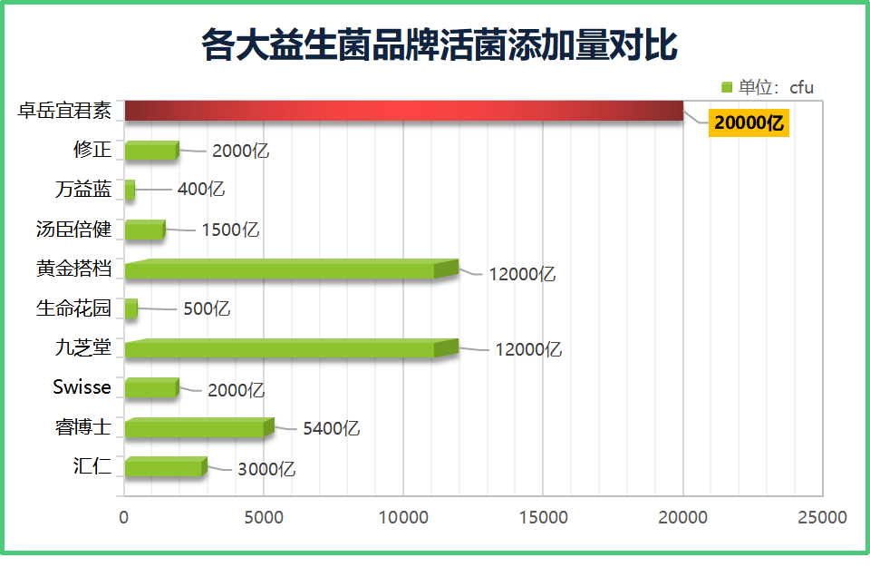 图片28.png