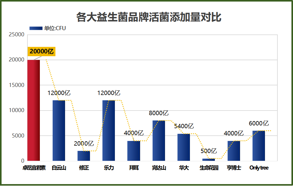 图片25.png