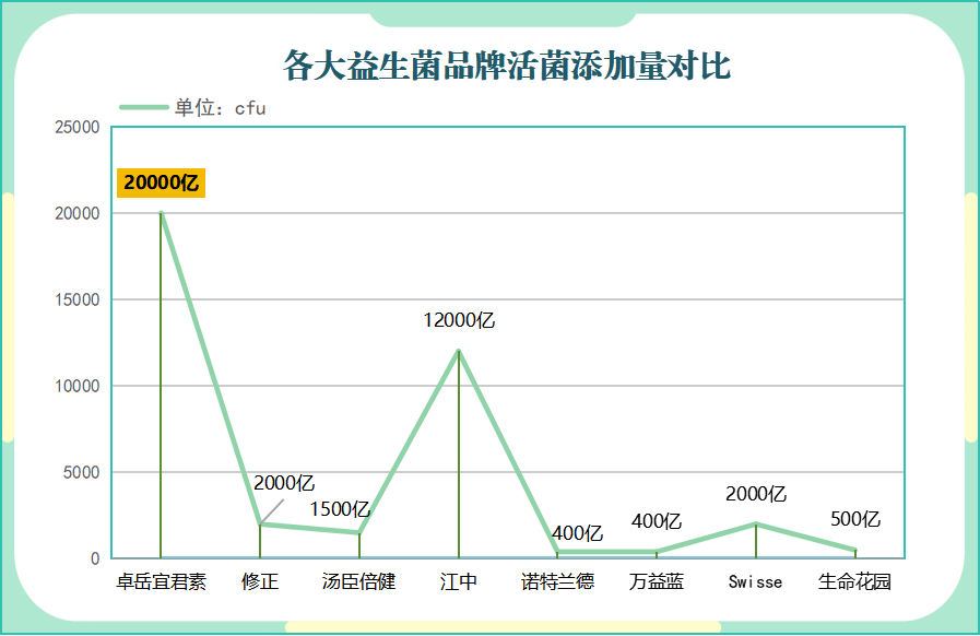 图片9(1).png 图片9(1).png