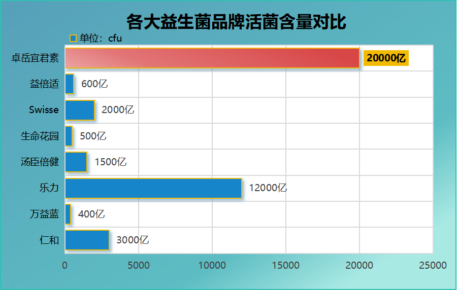 图片14(1).png 图片14(1).png