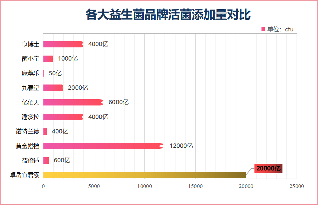 图片35.png 图片35.png