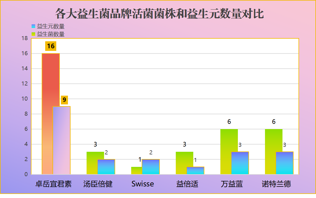 图片32(1).png