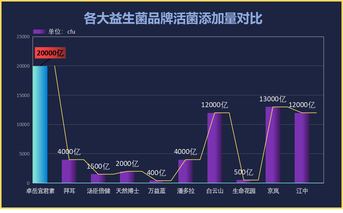 图片11.png 图片11.png