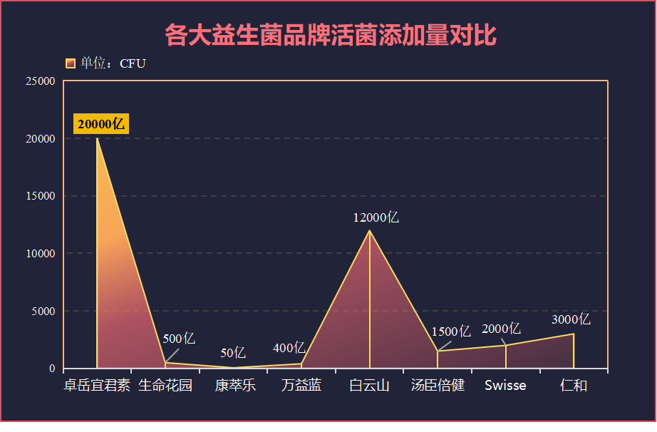 图片62.png 图片62.png