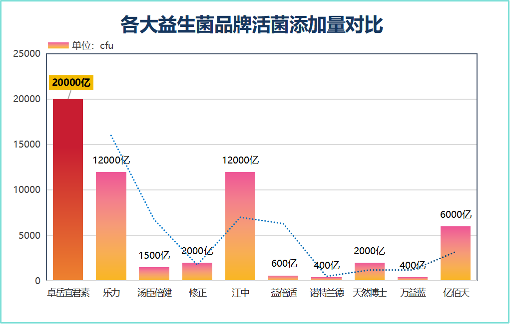 图片34.png