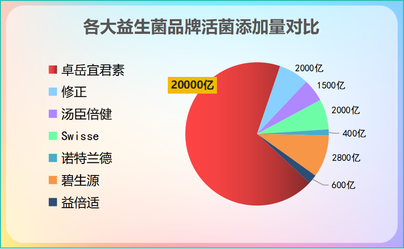 图片51.png 图片51.png