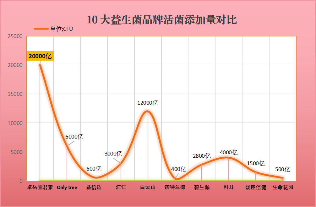 图片63.png 图片63.png