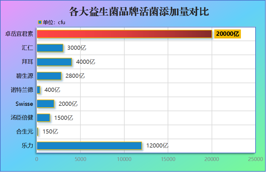 图片36(1).png 图片36(1).png
