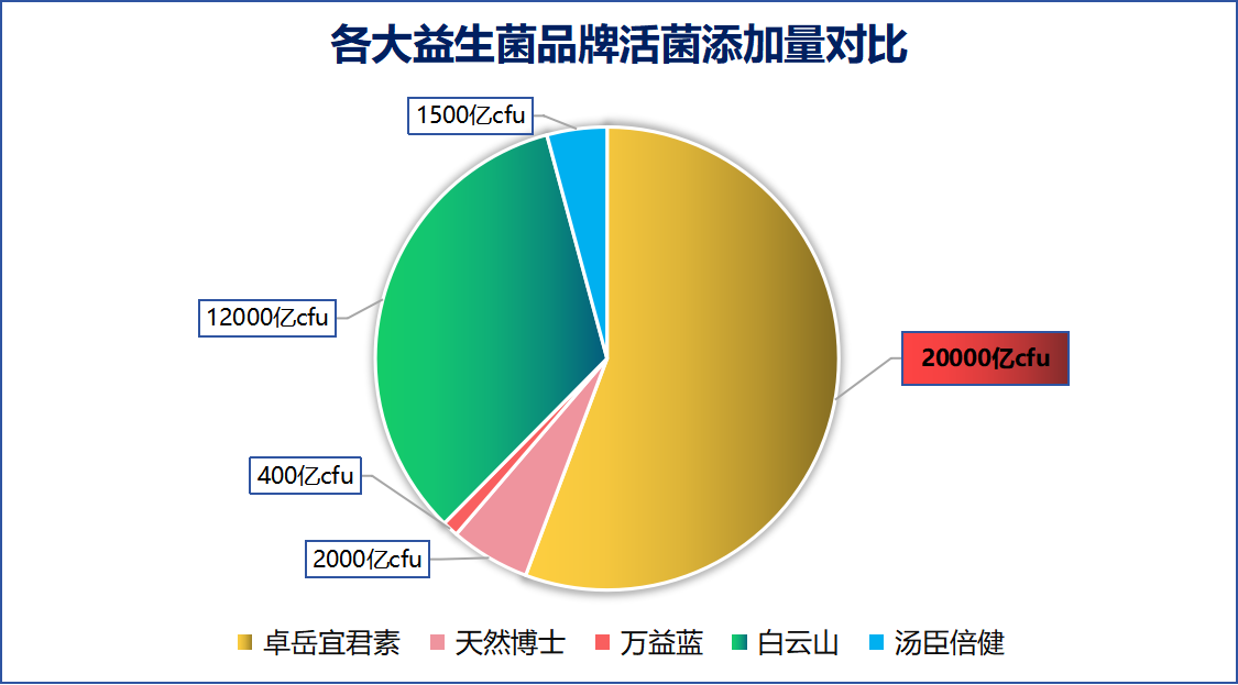 图片45.png 图片45.png