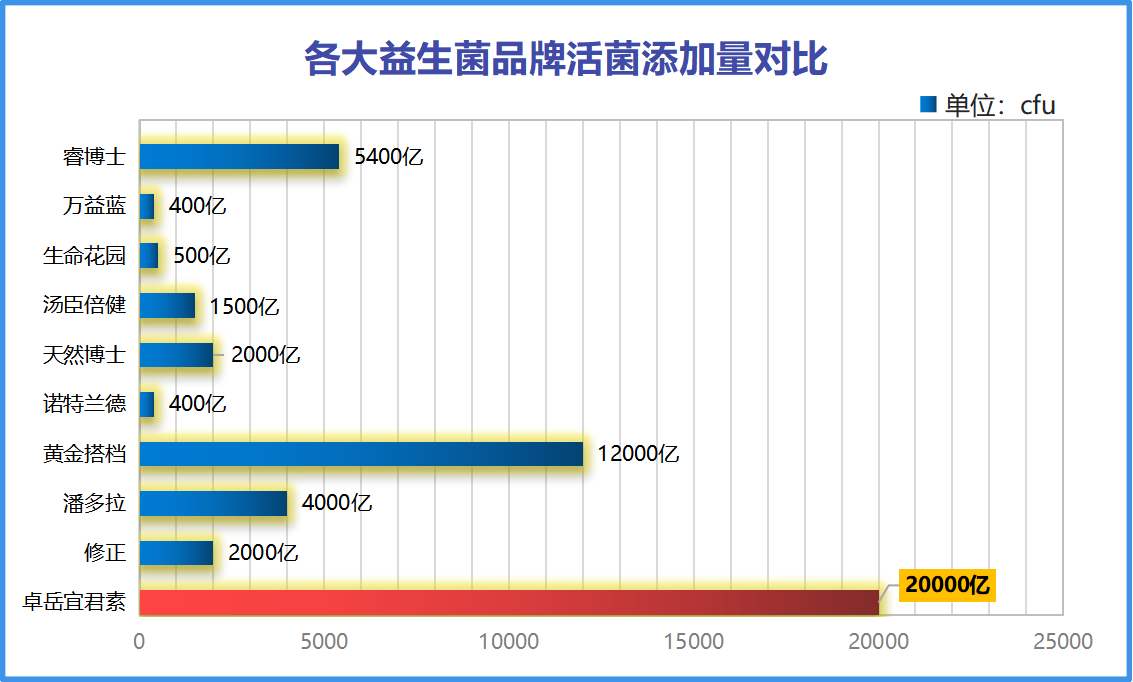 图片43.png 图片43.png