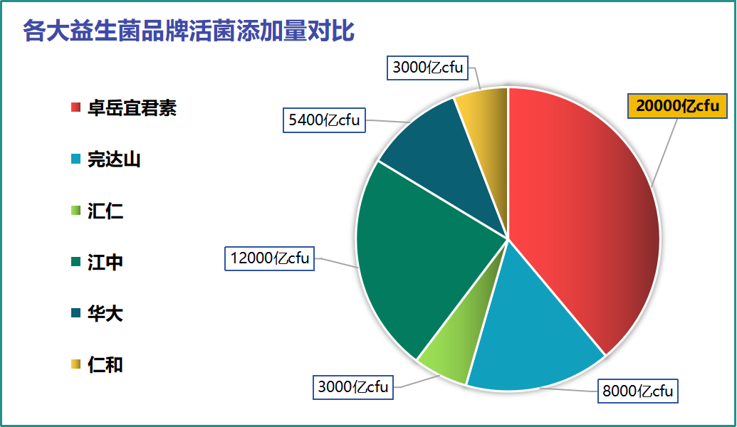 图片14.png 图片14.png