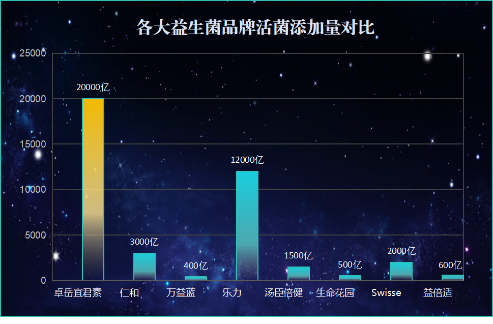 图片13(1).png 图片13(1).png