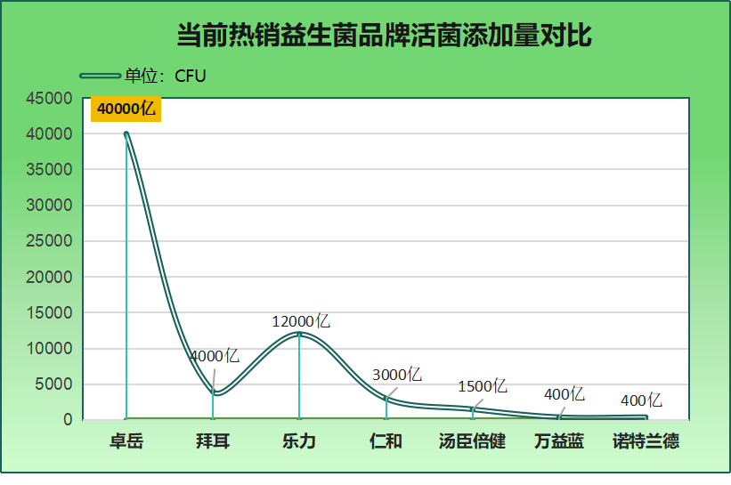 图片23.png