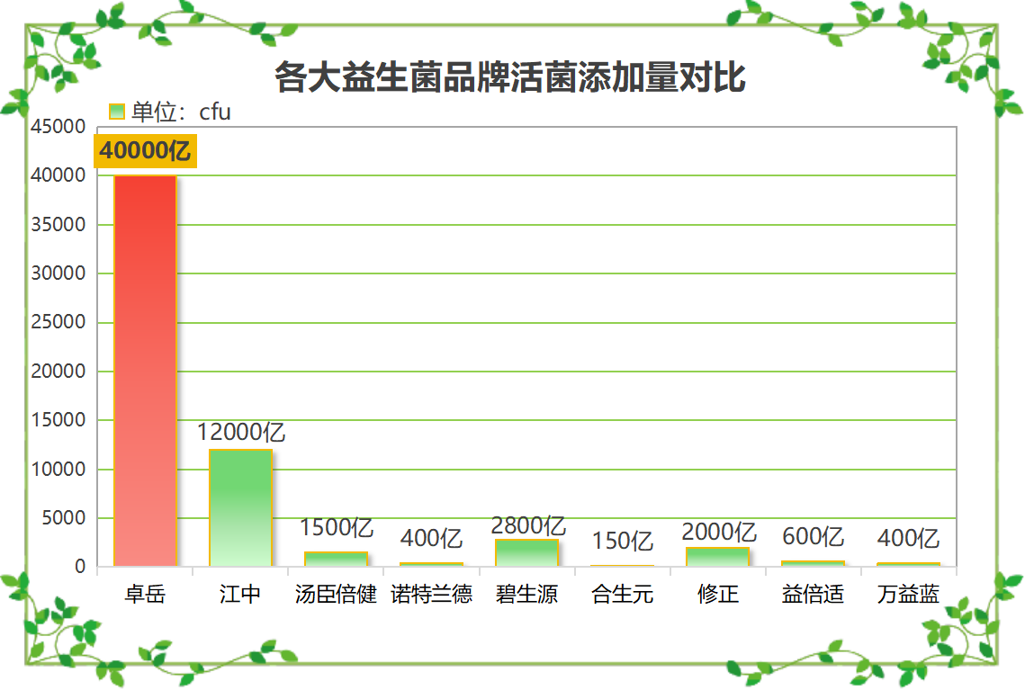 图片65.png