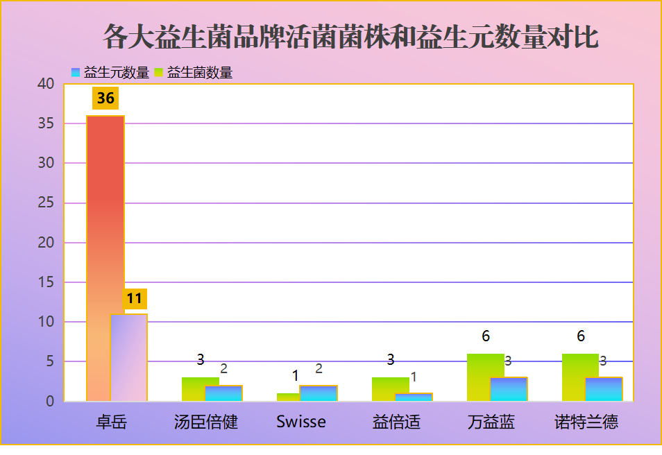 图片31.png