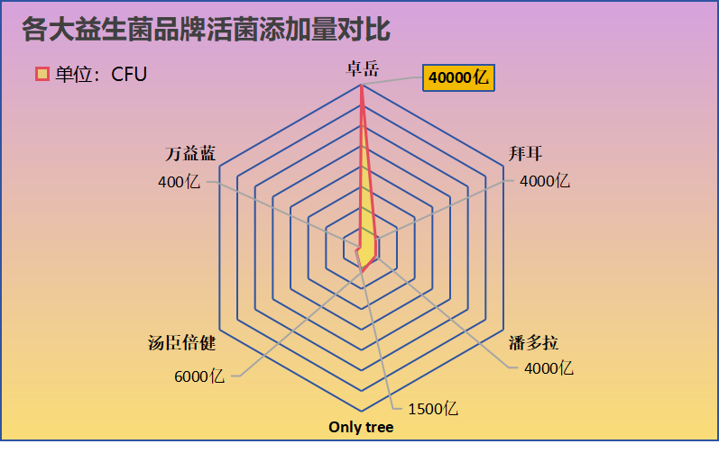 图片103.png