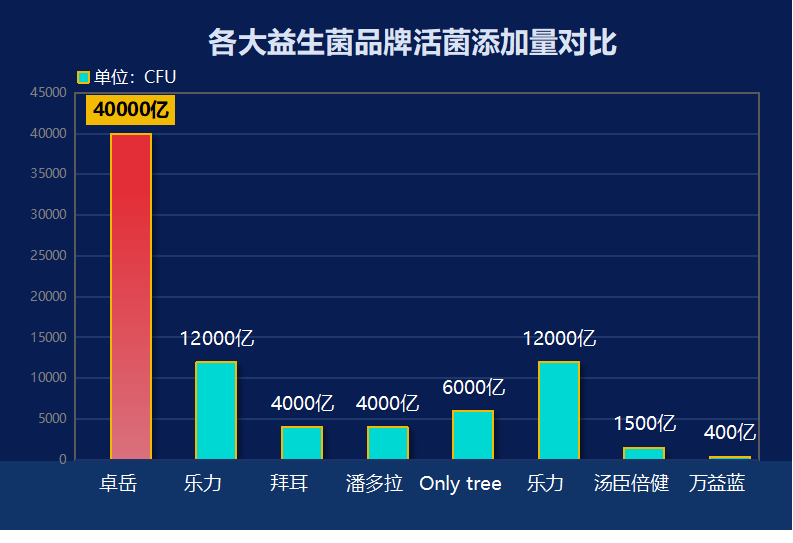 图片18.png