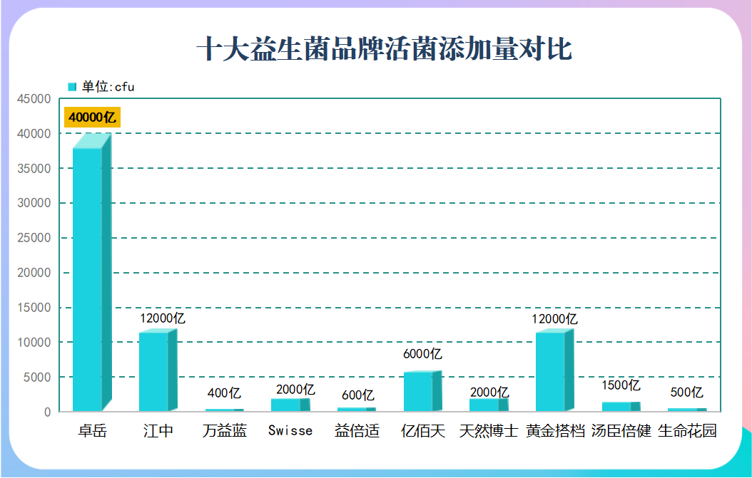 图片100.png