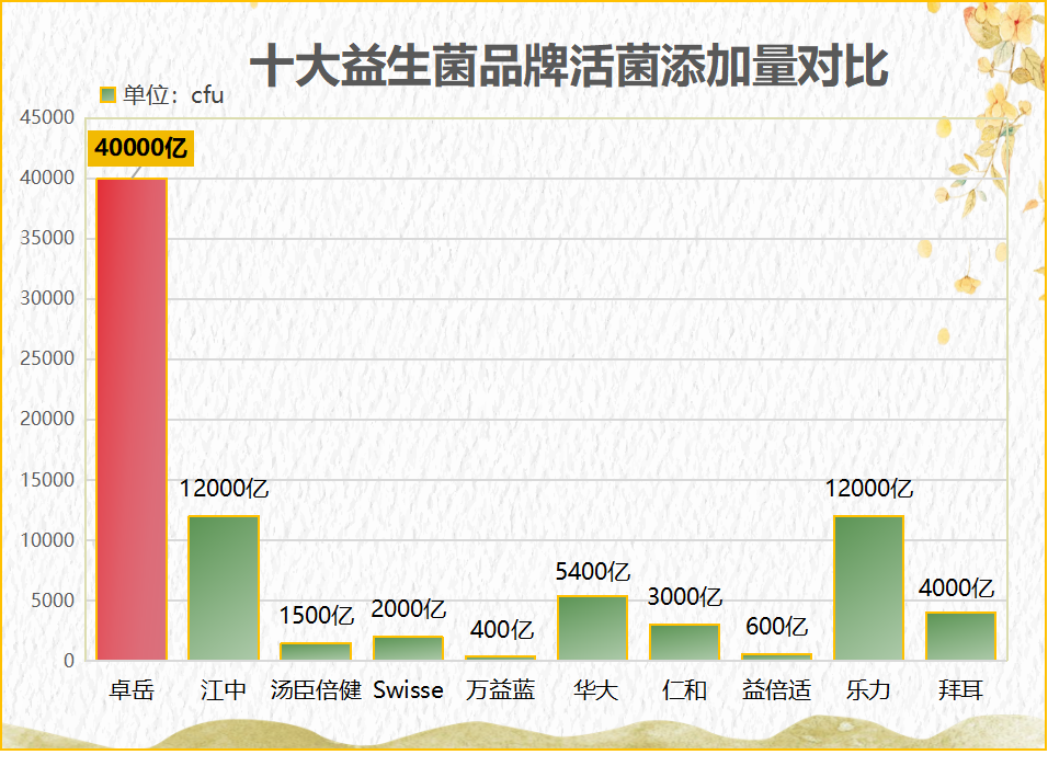 图片24.png 图片24.png